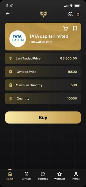WWIPL screenshot 4