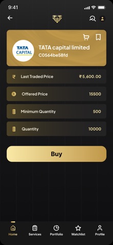 WWIPL screenshot