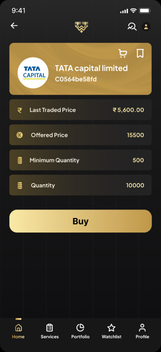 WWIPL Screenshot 4 of 5