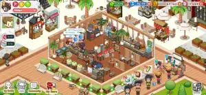 My Store Tycoon screenshot 2