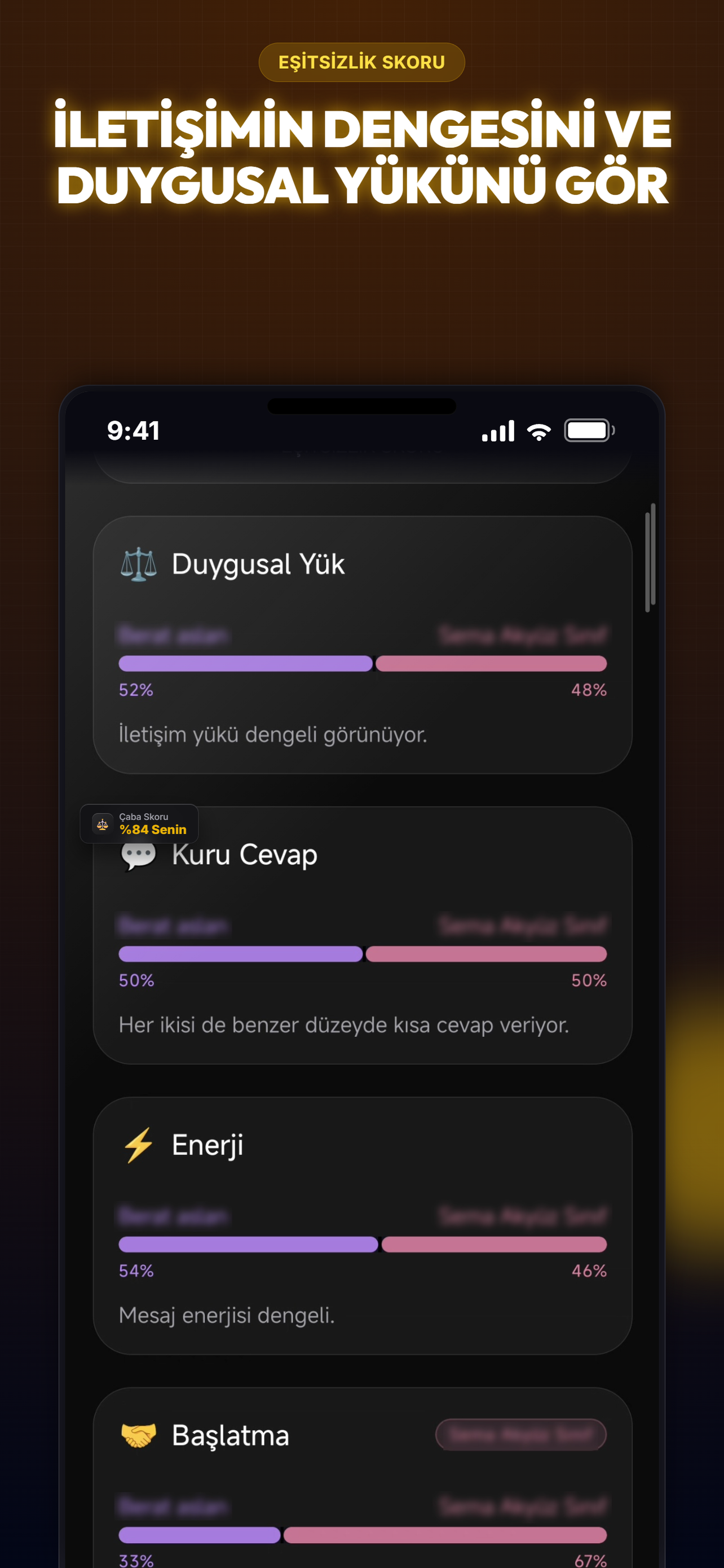 Maskelenmiş screenshot 3