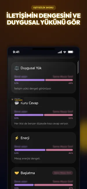 Maskelenmiş screenshot 3