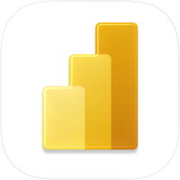 Microsoft Power BI