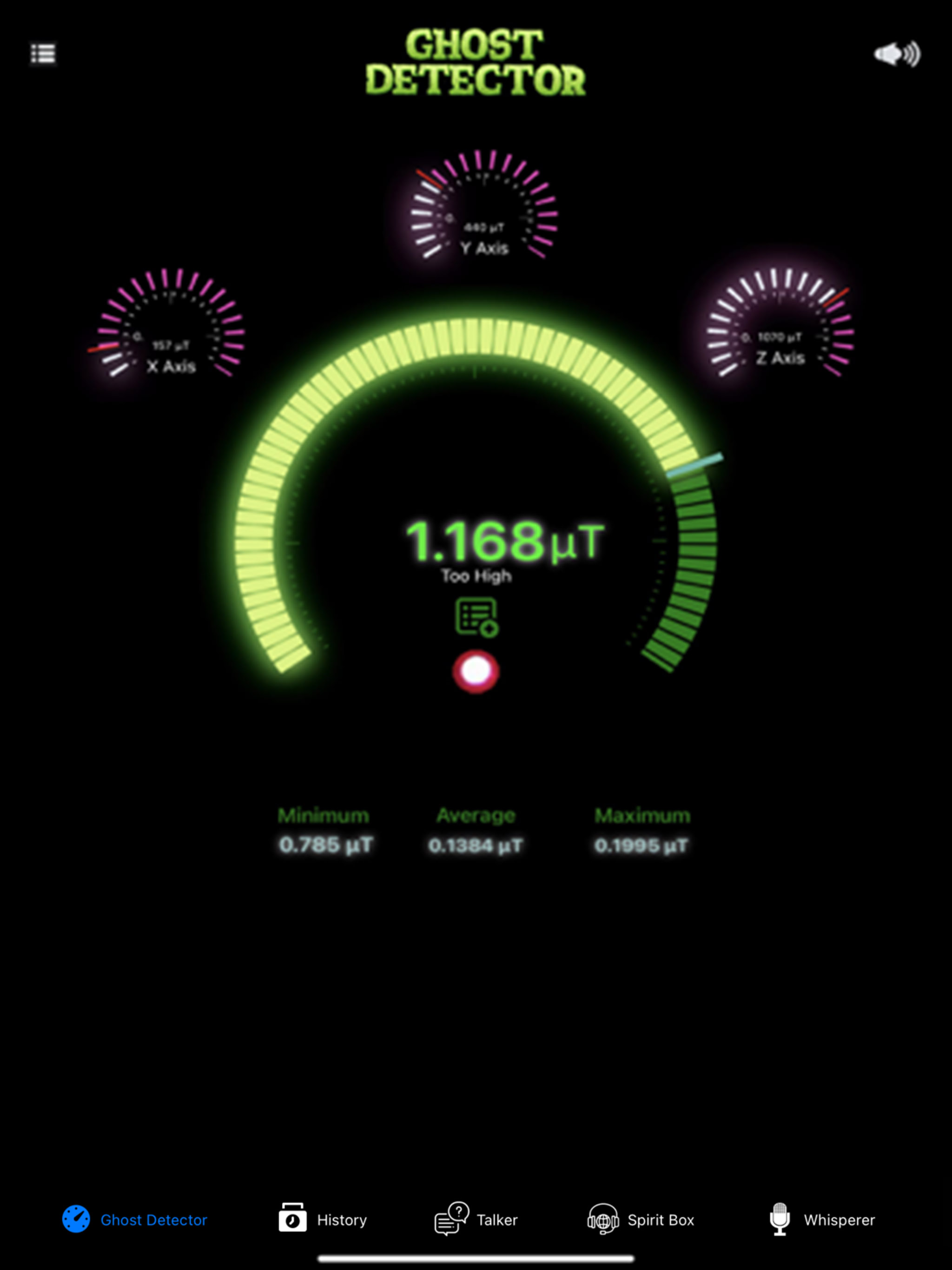 https://is1-ssl.mzstatic.com/image/thumb/PurpleSource221/v4/06/b0/61/06b061cd-3124-48f0-e7f4-8a7efb54abe5/bd3d33cd-6562-435c-9b65-e3318e1f058c_Pscr06-iPad.jpg/2048x2732.png