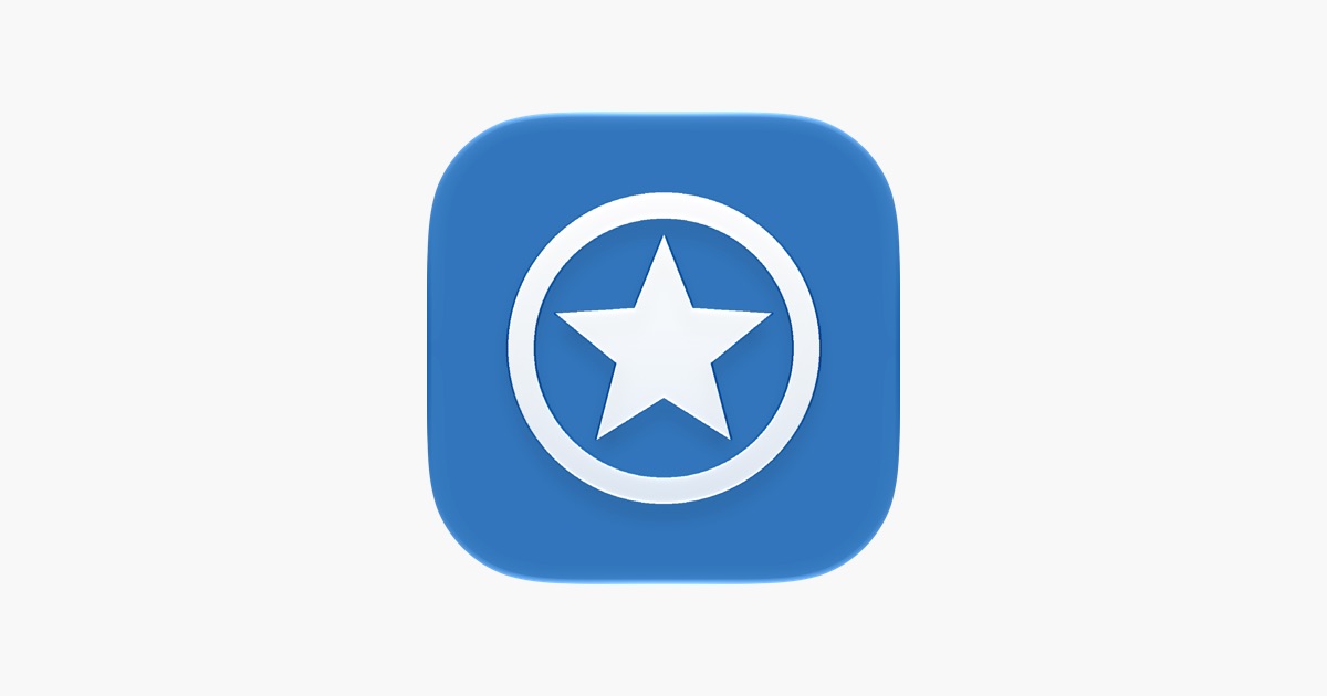 ‎TPCA Academy App - App Store