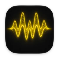 ‎Uttra: Offline Dictation