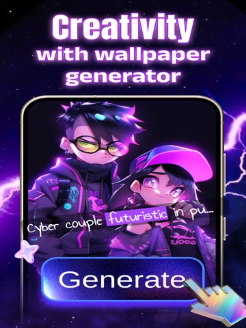 Silly Wallpaper
