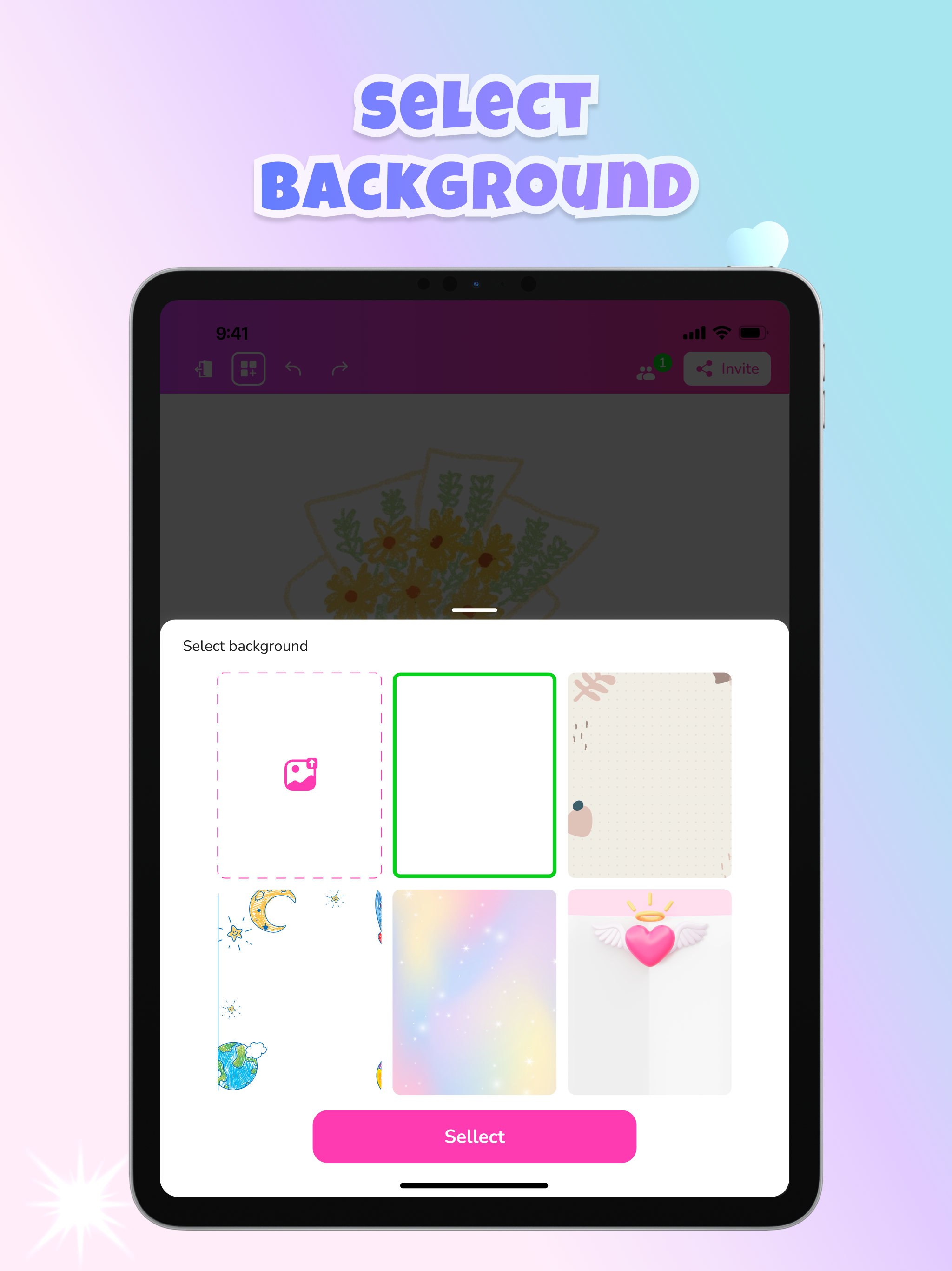 https://is1-ssl.mzstatic.com/image/thumb/PurpleSource221/v4/06/b4/c1/06b4c110-674a-e920-1f69-72b6ae06135c/c1275e4c-0ee9-4e36-be23-069ad2357d0e_ss3.png/2048x2732.png