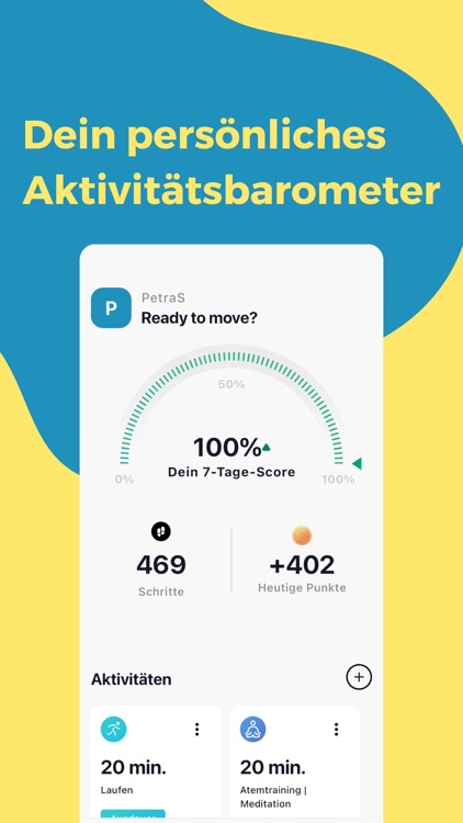 PSZ Move screenshot-4