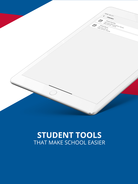 Screenshot #5 pour ESC Central Ohio