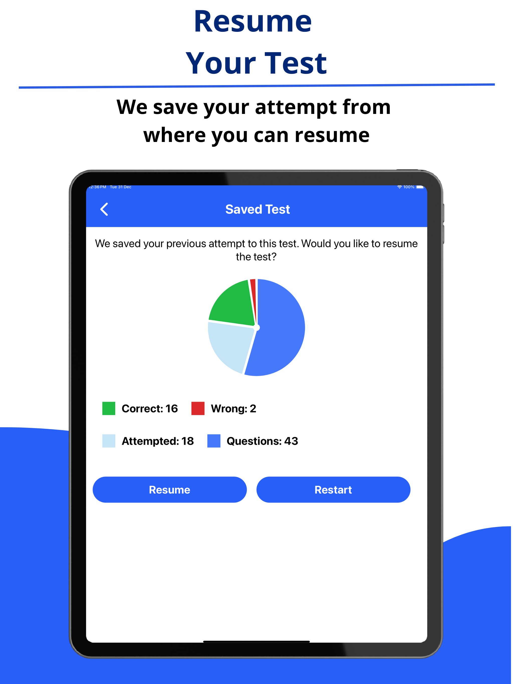 NZ Driving Theory Test Guide