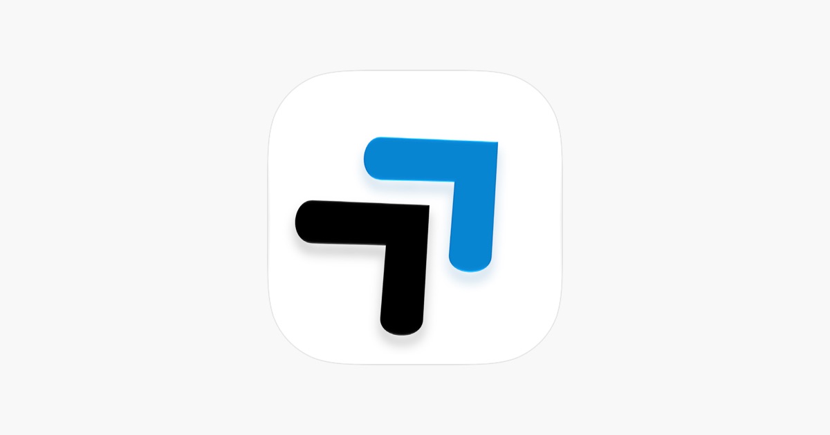 ‎Chemflo - AI Driven SuperAppアプリ - App Store
