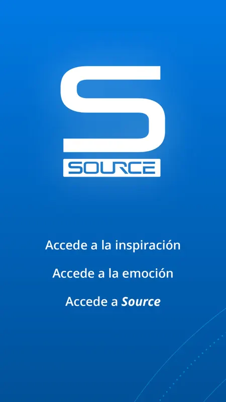 Source Magazine screenshot 1 of 6