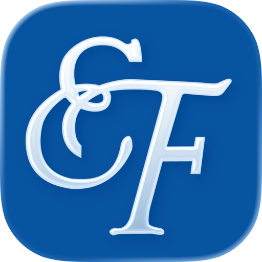 Eaton Family CU Mobile Banking