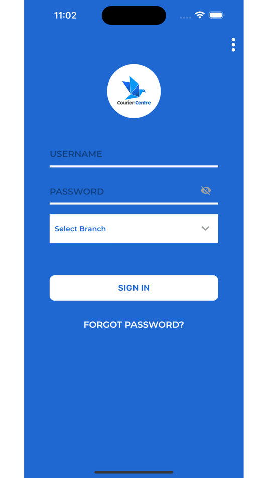 #2. Smart Admin (iOS) 由: TSS SMART SYSTEMS LLC