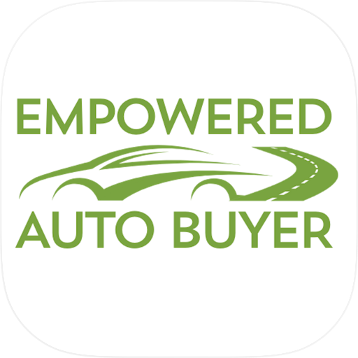 Empowered Auto Buyer
