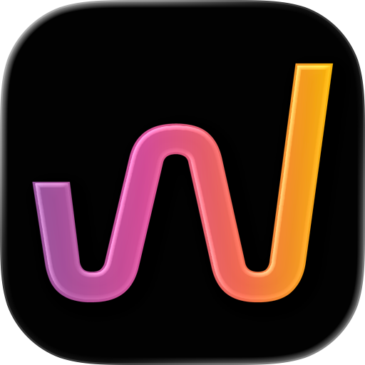 Wenea · Electric Car Charging