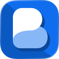 Busuu: Language Learning App