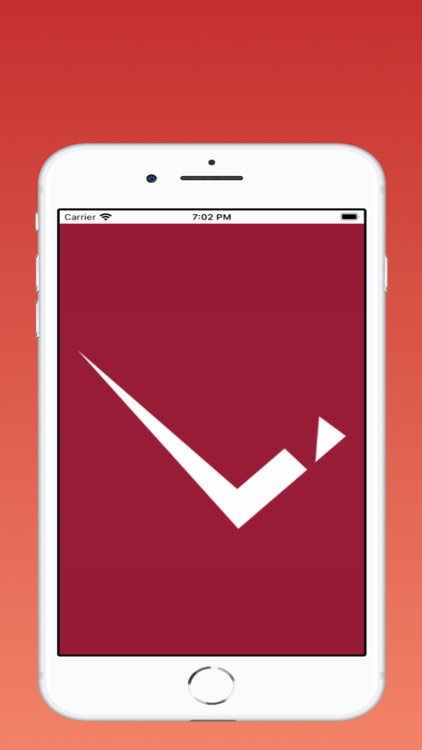 Venkatesh Multistate