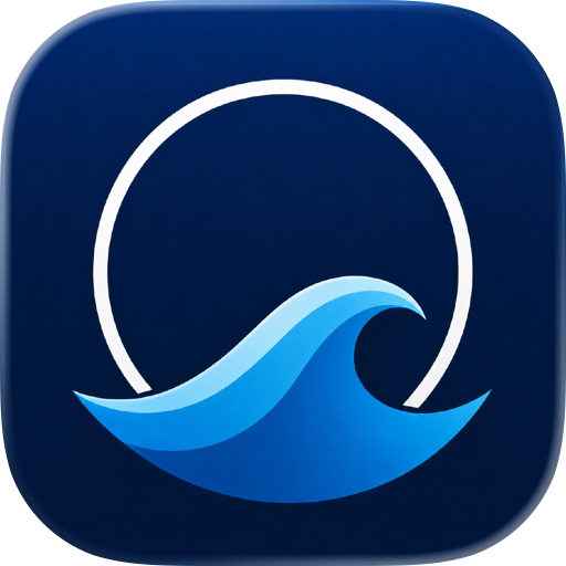 tideWatch by Techone