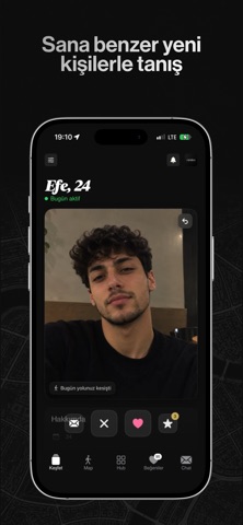 Randoo Screenshot 5 of 6