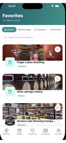 DRNKR Screenshot 1 of 9