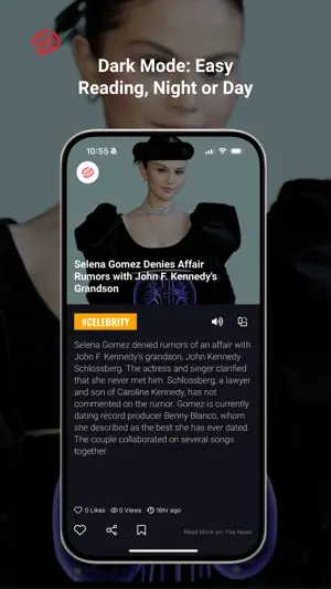 Sapidly screenshot 4