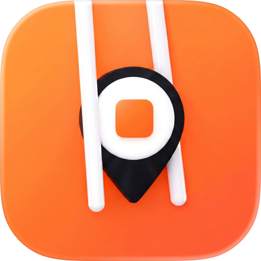TripBoard: Save Places