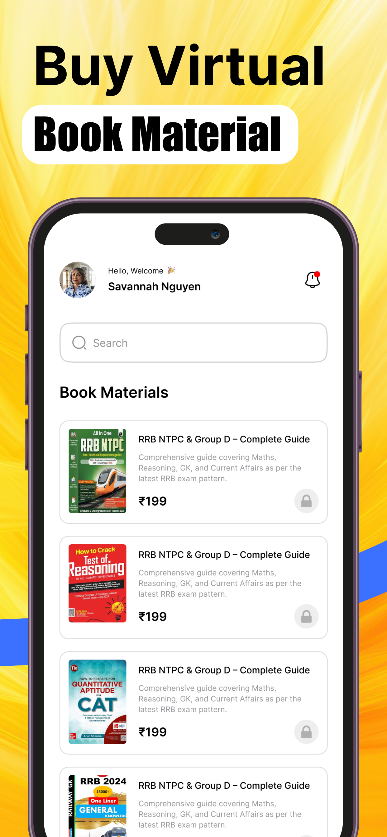 E Mate screenshot 4