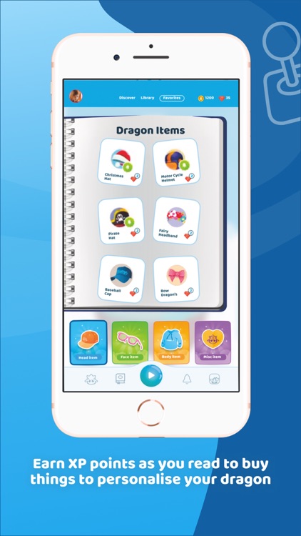 Maneno - Read, Learn and Play screenshot-4