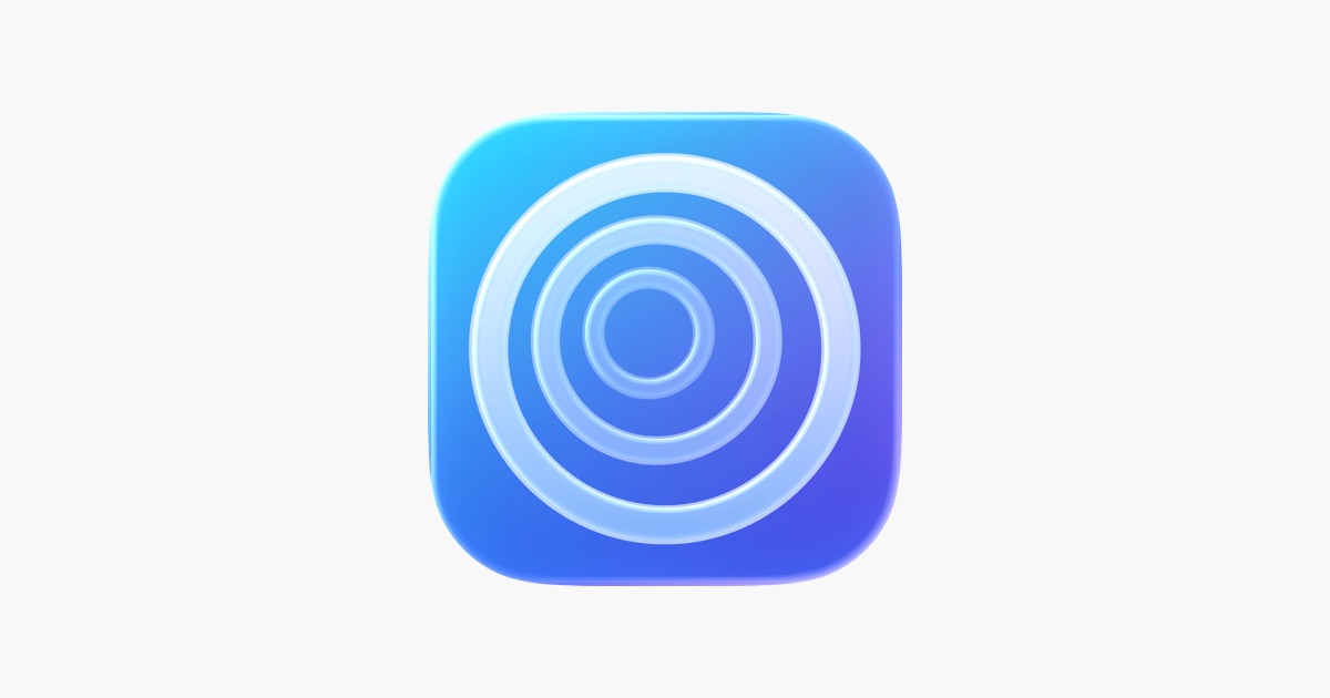 ‎Tasks & Planner: Focus one App - App Store