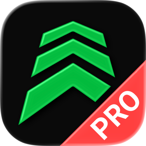Blitzer.de PRO