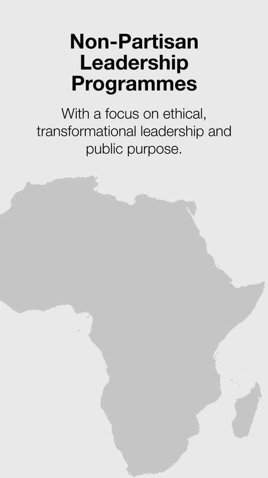 #4. Futurelect (iOS) Oleh: RAPIDEV LABS (PTY) LTD