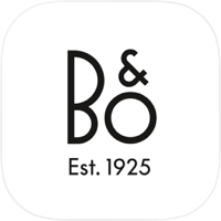 Bang & Olufsen
