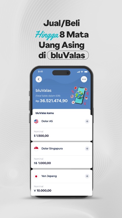 blu by BCA Digital screenshot-7