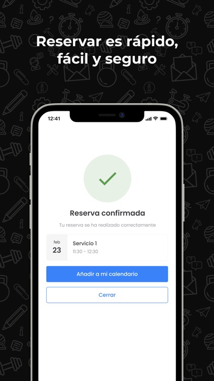 APilates screenshot-3