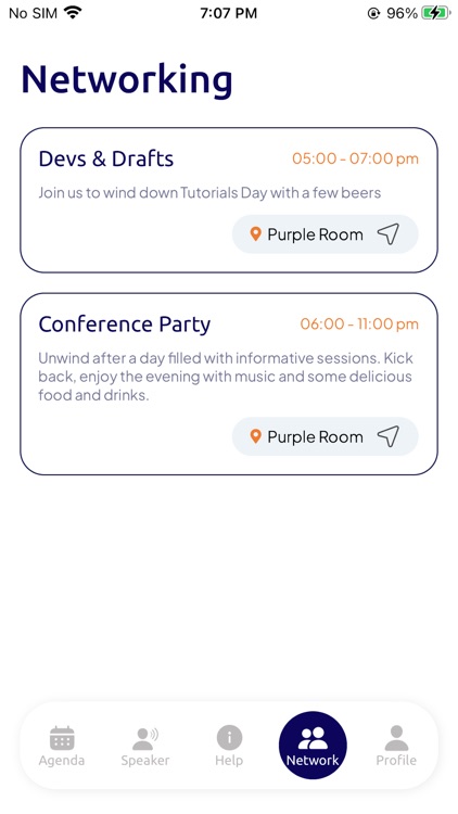 WSO2Con screenshot-6