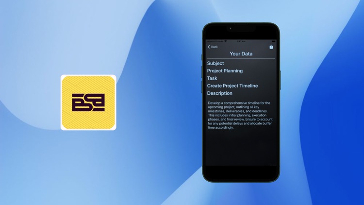 BRIIFL-CC screenshot-4