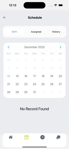 Joyous Healthcare screenshot