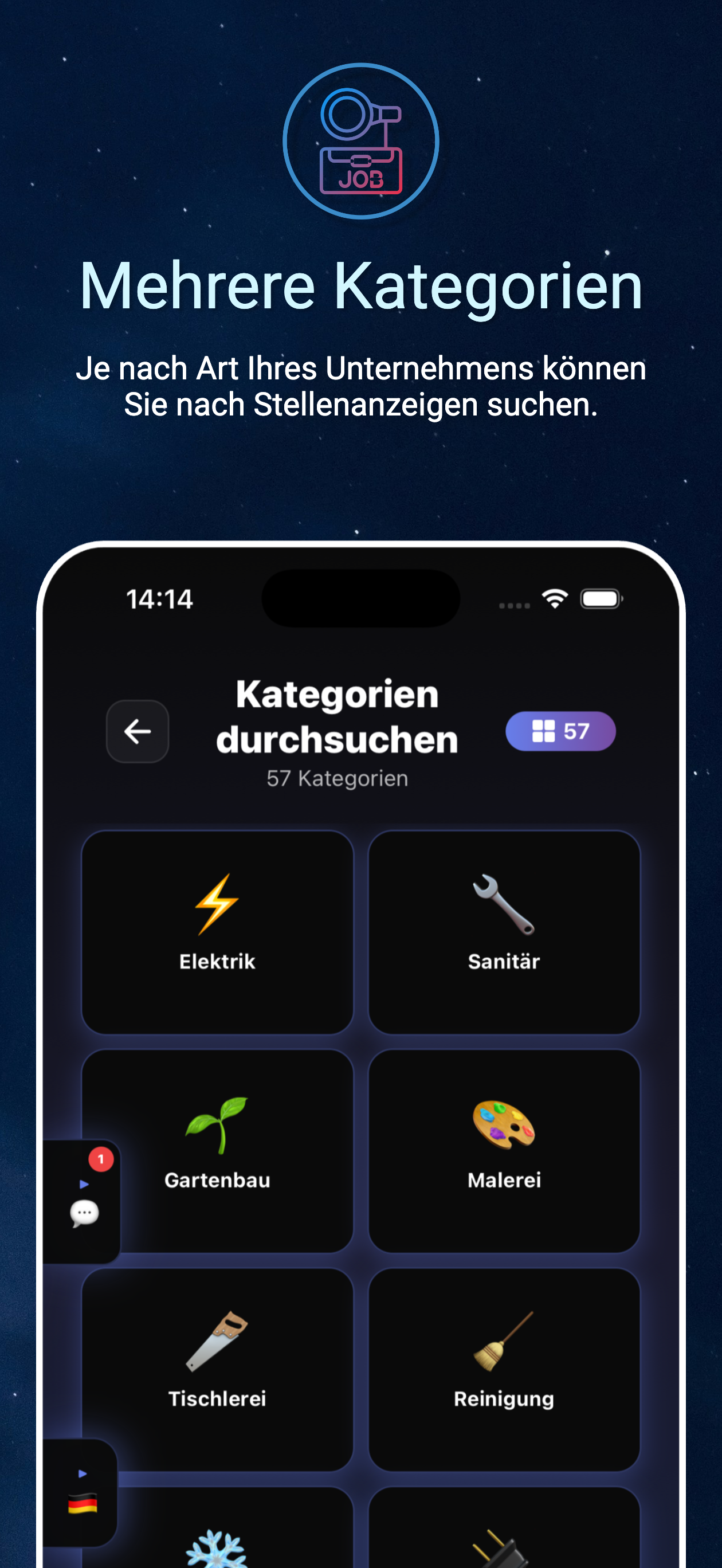 GoMacher Pro