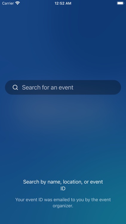 MyDiscover