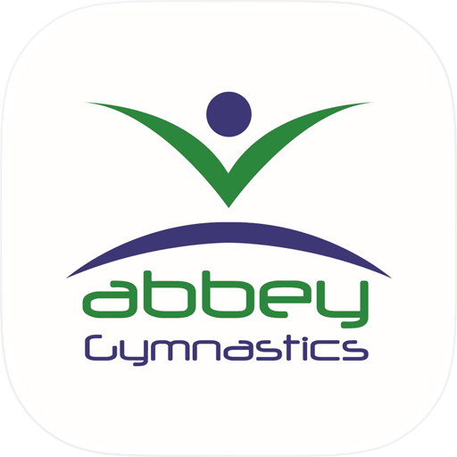 Abbey Gymnastics CIC