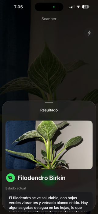 iFarm Screenshot 2 of 4