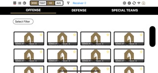 ANSRS Adjust Screenshot 3 of 3