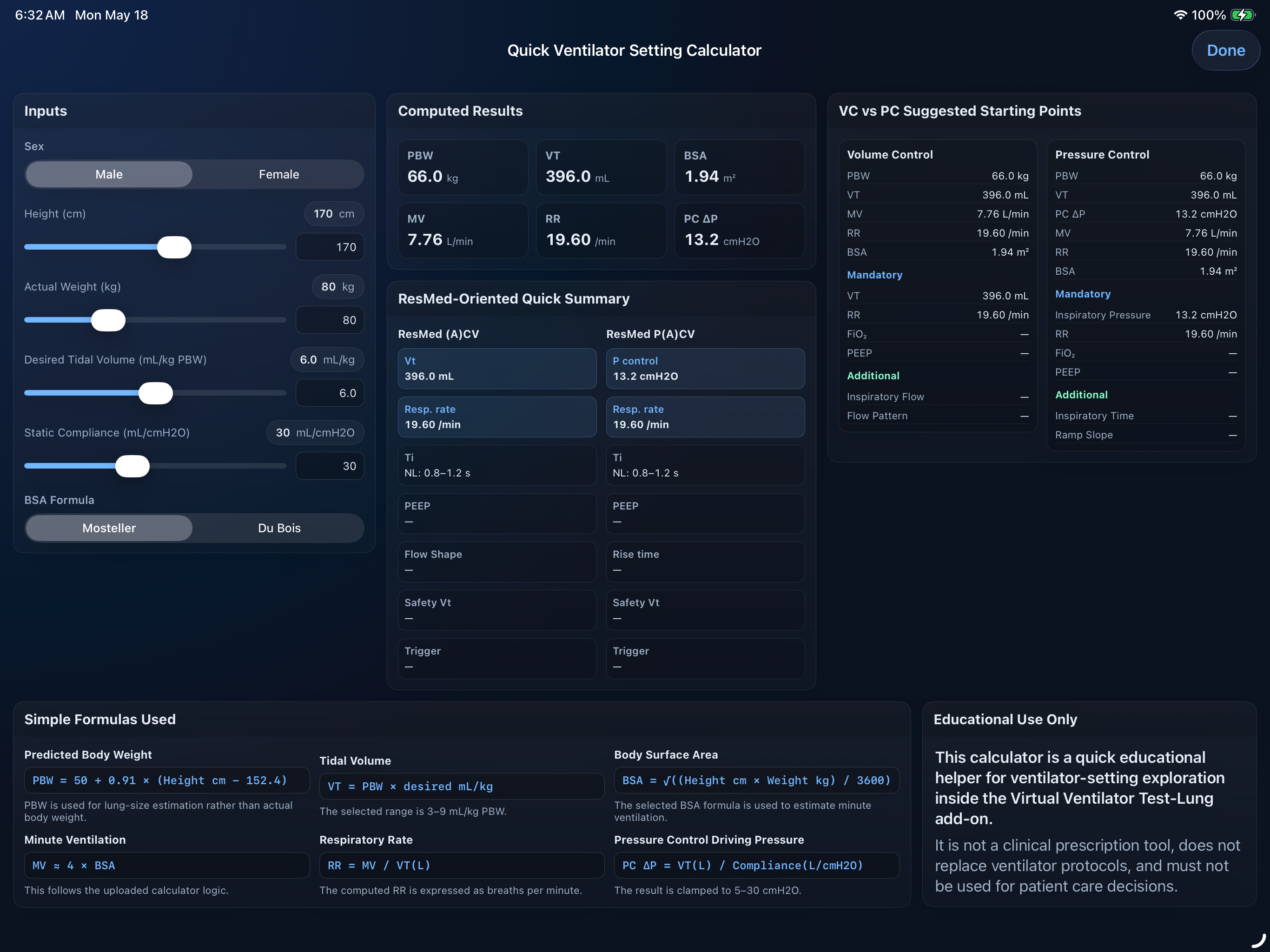 Project_nGene.org screenshot 14