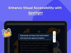 myViewBoard screenshot 3
