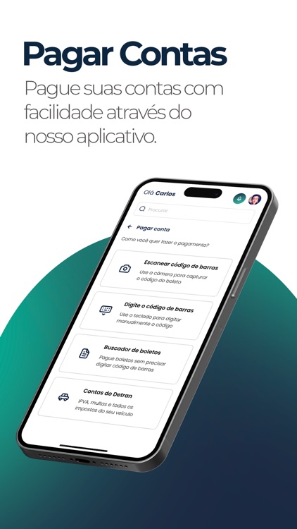 Next Wallet V2 screenshot-6