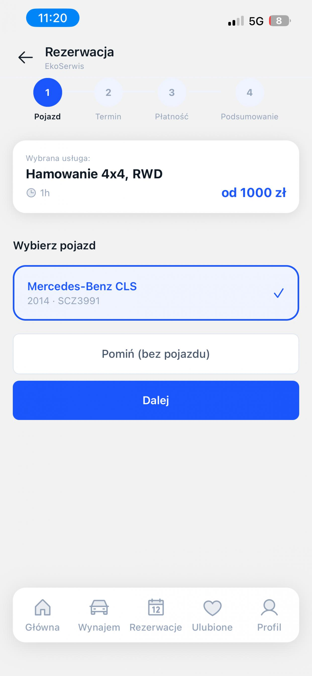 Motoro