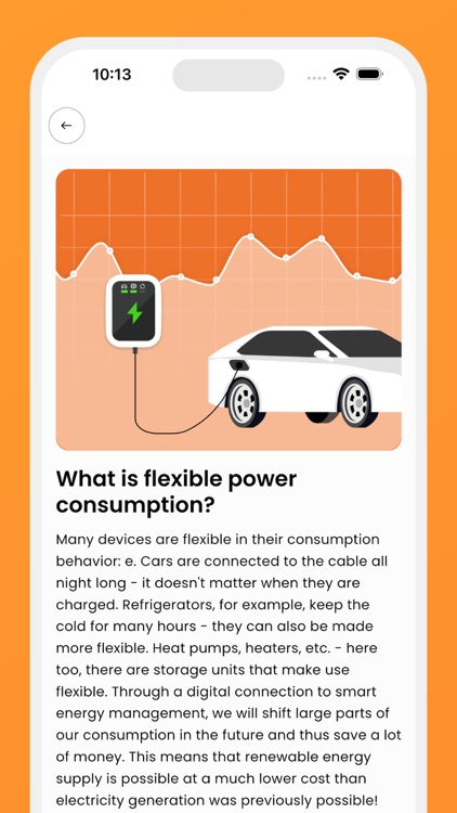 Soest:dynamisch screenshot-4