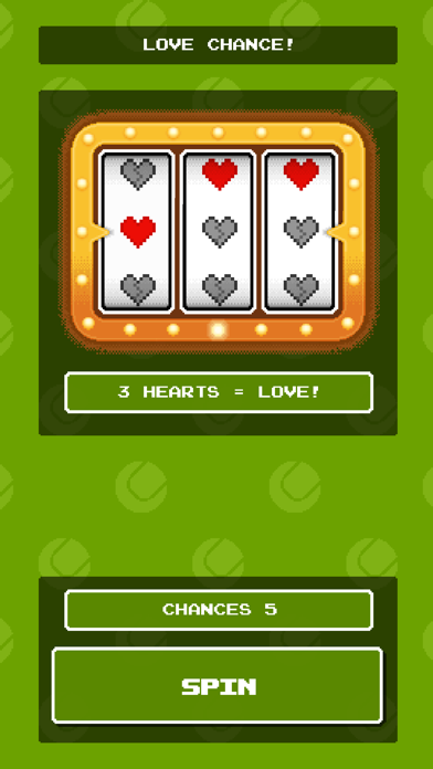 Retro Slam Tennis Hack screenshot 10 - game app interface